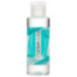 FleshLube Ice – Fleshlight