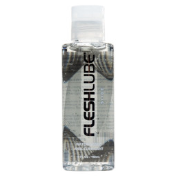 FleshLube Slide – Fleshlight