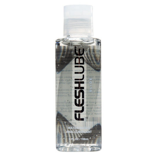 FleshLube Slide – Fleshlight