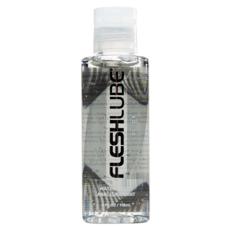 FleshLube Slide – Fleshlight