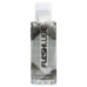 FleshLube Slide – Fleshlight