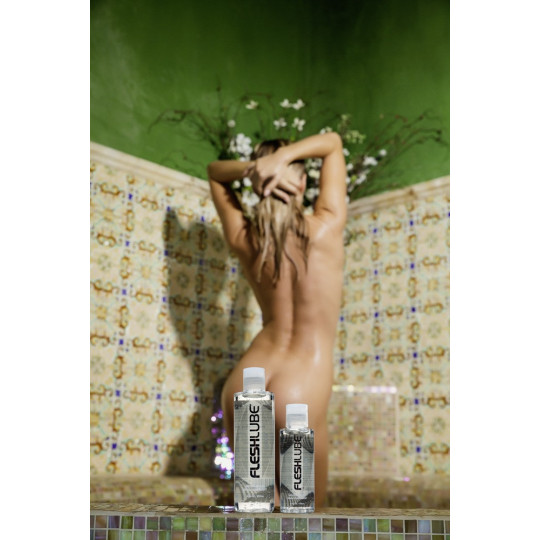 FleshLube Slide – Fleshlight