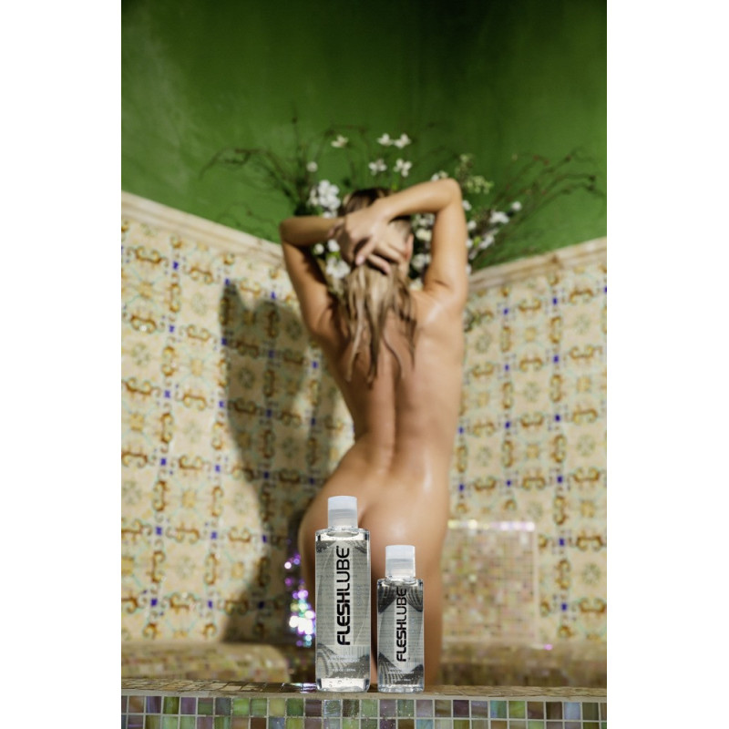 FleshLube Slide – Fleshlight