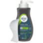 Men TOTAL PRO Haarentfernungscreme – Veet