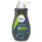 Men TOTAL PRO Haarentfernungscreme – Veet