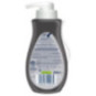 Men TOTAL PRO Haarentfernungscreme – Veet