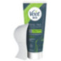Men TOTAL PRO Haarentfernungscreme – Veet