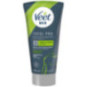 Men TOTAL PRO Haarentfernungscreme – Veet