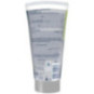 Men TOTAL PRO Haarentfernungscreme – Veet