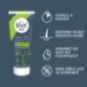 Men TOTAL PRO Haarentfernungscreme – Veet