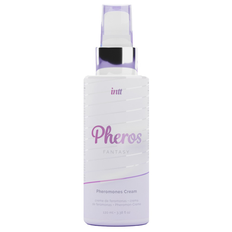 Pheros Fantasy – intt