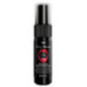 Deep Throat Strawberry – intt