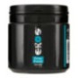 Fisting Powder – Eros