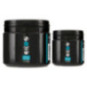Fisting Powder – Eros