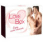 Love Box International