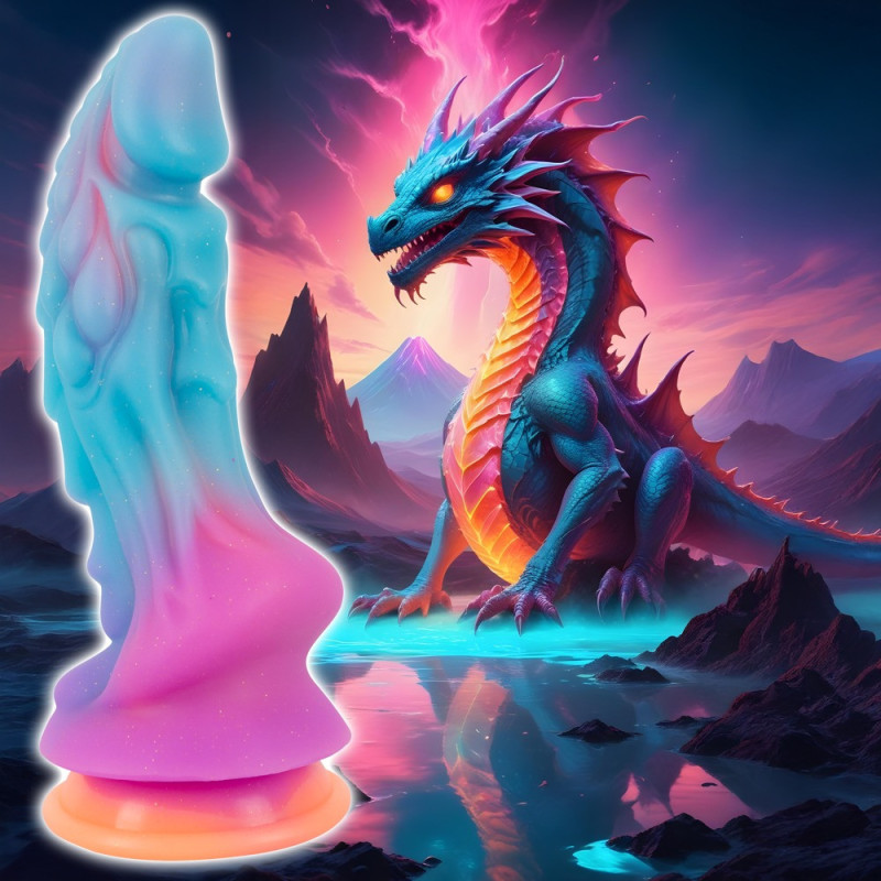 Paket Beasty – Beasty Cocks