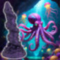 Paket Beasty – Beasty Cocks
