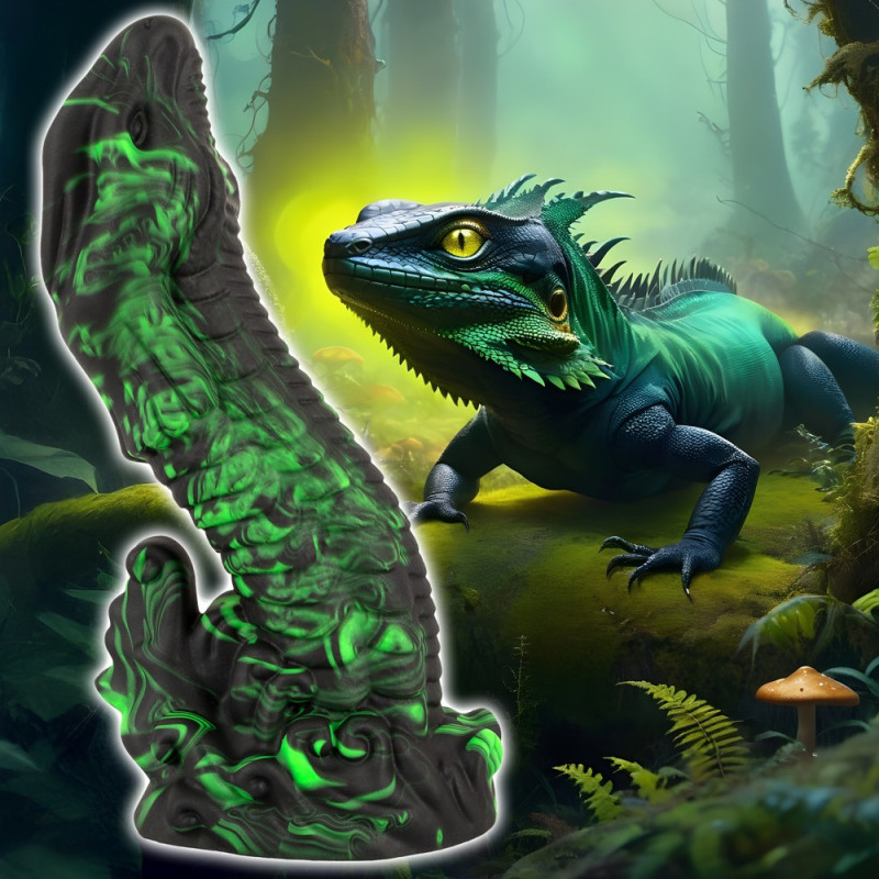 Paket Beasty – Beasty Cocks