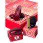 Erotik-Adventskalender Couples – Magic Shiver