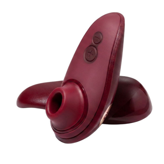 Erotik-Adventskalender Couples – Magic Shiver