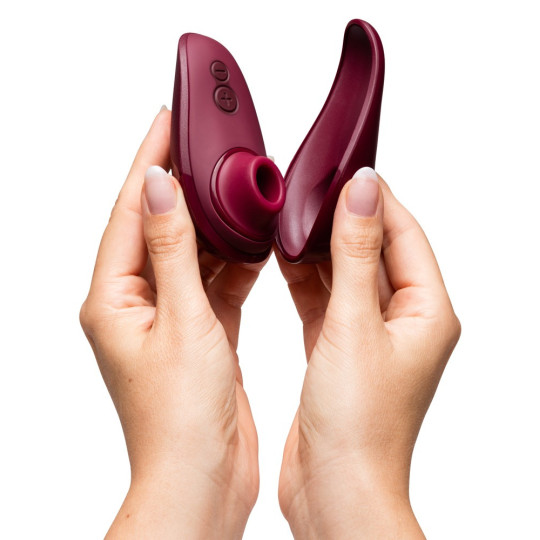 Erotik-Adventskalender Couples – Magic Shiver