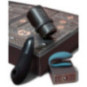 Erotik-Adventskalender Luxury – Magic Shiver
