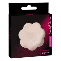 Nippel Cover – Cottelli ACCESSOIRES