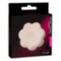 Nippel Cover – Cottelli ACCESSOIRES