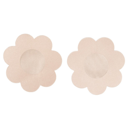 Nippel Cover – Cottelli ACCESSOIRES
