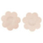 Nippel Cover – Cottelli ACCESSOIRES