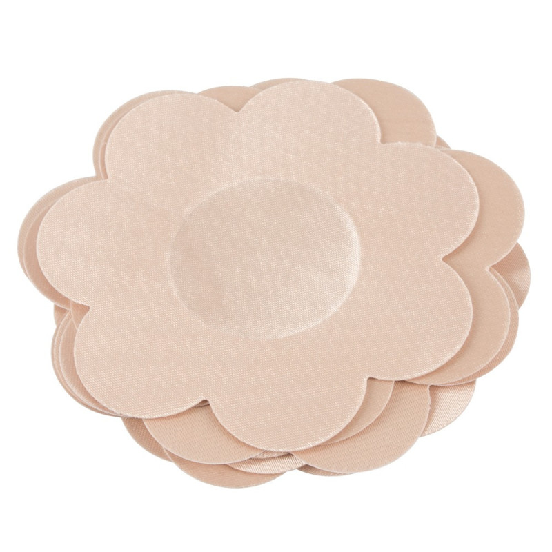 Nippel Cover – Cottelli ACCESSOIRES