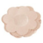 Nippel Cover – Cottelli ACCESSOIRES