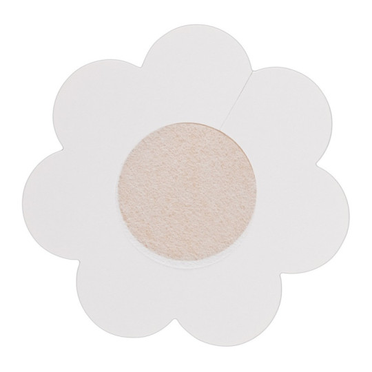 Nippel Cover – Cottelli ACCESSOIRES
