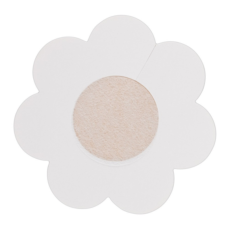 Nippel Cover – Cottelli ACCESSOIRES
