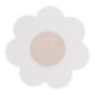 Nippel Cover – Cottelli ACCESSOIRES