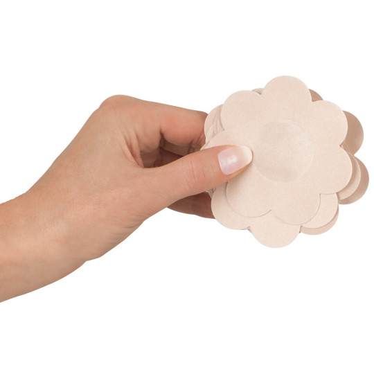 Nippel Cover – Cottelli ACCESSOIRES