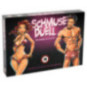 Schmuseduell