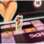 Schmuseduell