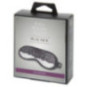 Play Nice Satin Blindfold – Fifty Shades of Grey