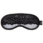 Play Nice Satin Blindfold – Fifty Shades of Grey