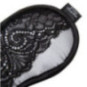 Play Nice Satin Blindfold – Fifty Shades of Grey