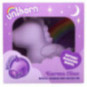 Karma Lilac – Unihorn