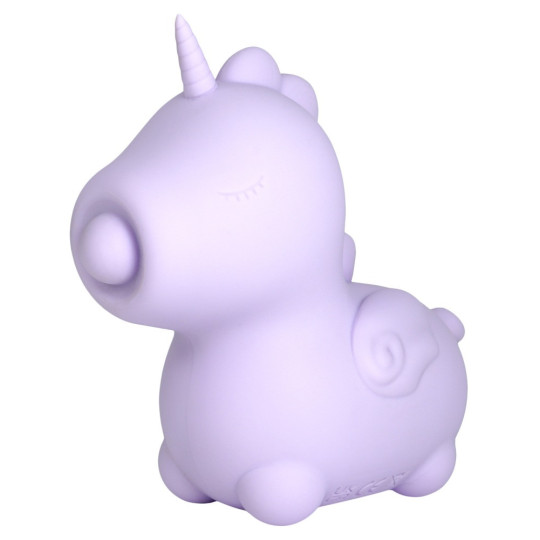 Karma Lilac – Unihorn