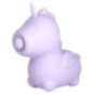 Karma Lilac – Unihorn