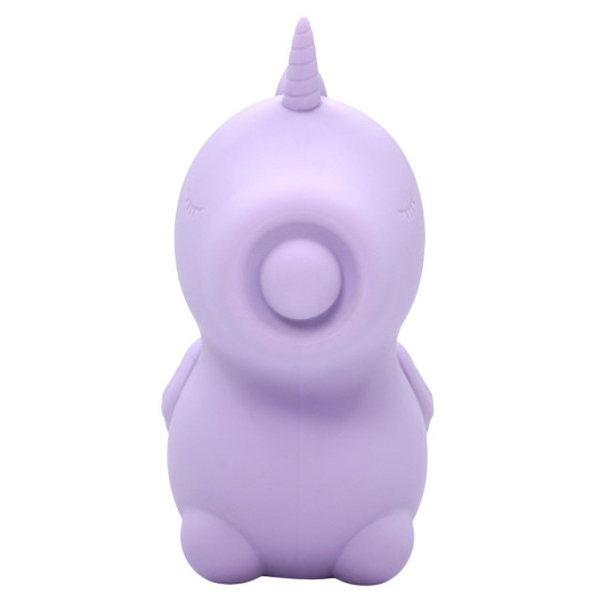 Karma Lilac – Unihorn