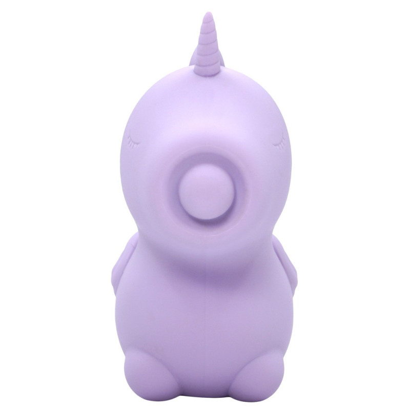 Karma Lilac – Unihorn