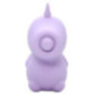 Karma Lilac – Unihorn