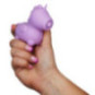 Karma Lilac – Unihorn