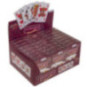 24er-Display Kamasutra Playing Cards