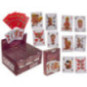 24er-Display Kamasutra Playing Cards